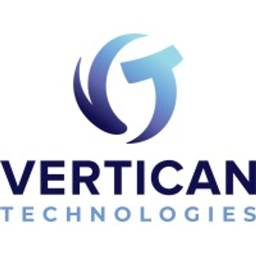Vertican