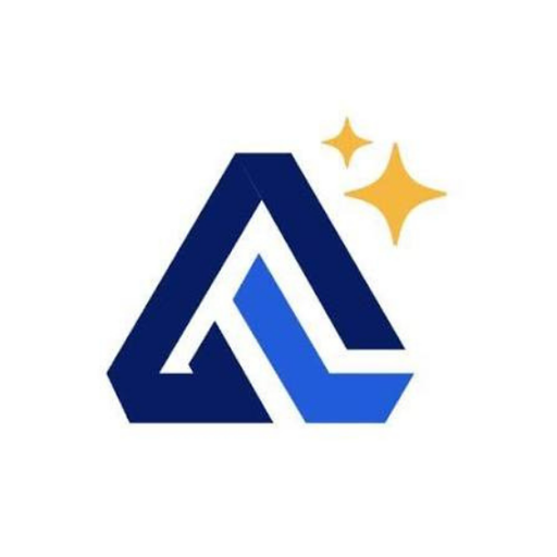 AI.Law