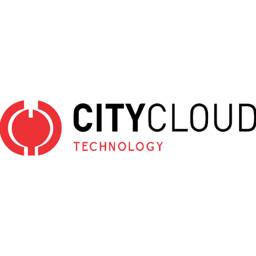 CityCloud Technology