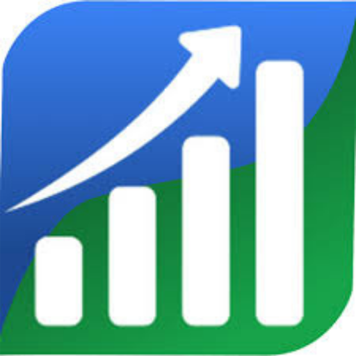 HellowGrowth CRM
