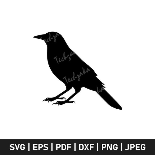 GrackleDocs