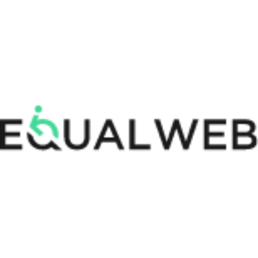 EqualWeb PDF Accessibility