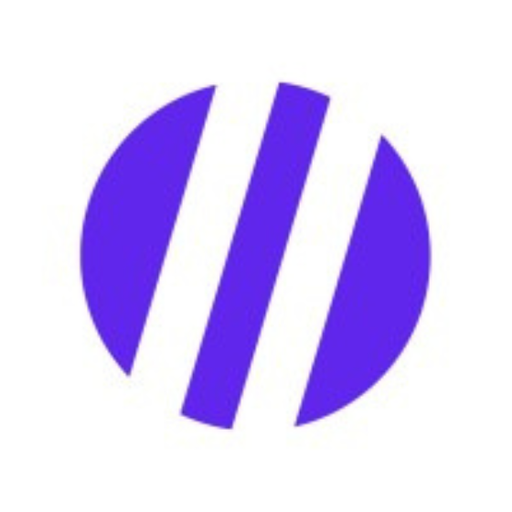 CommonLook Dynamic