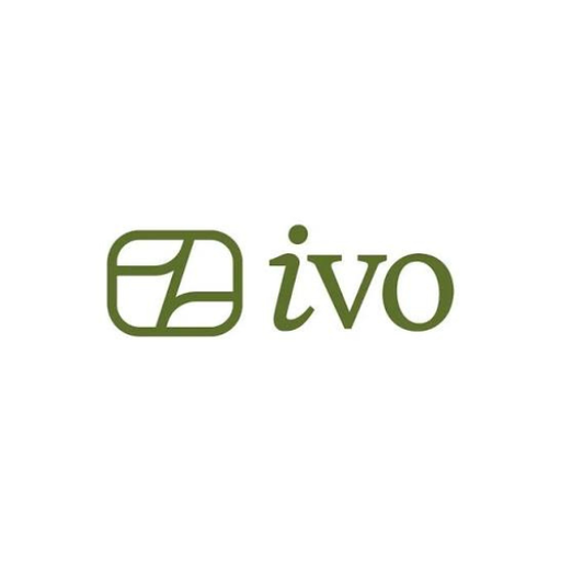Ivo