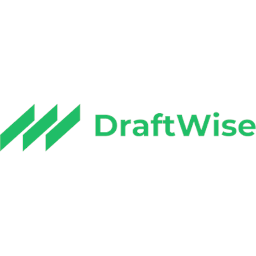 DraftWise