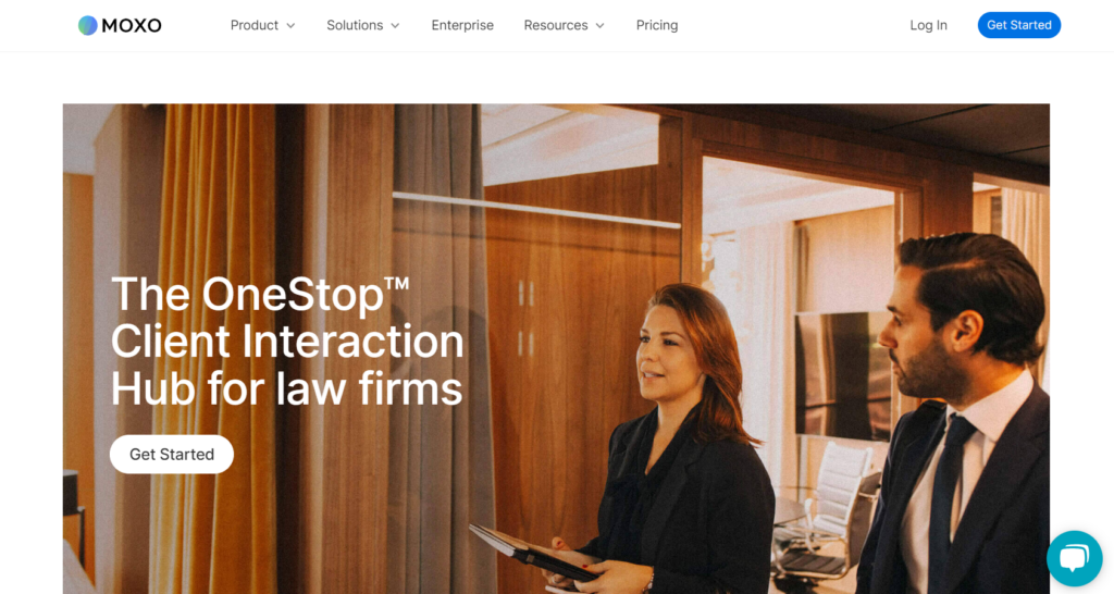 The 21 Best Free Legal Research Tools For Better Discovery In 2024