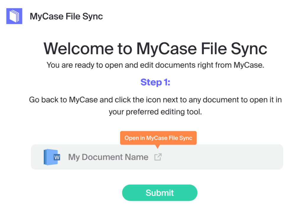 23 Best Law Firm Document Management Software On The Market In 2024