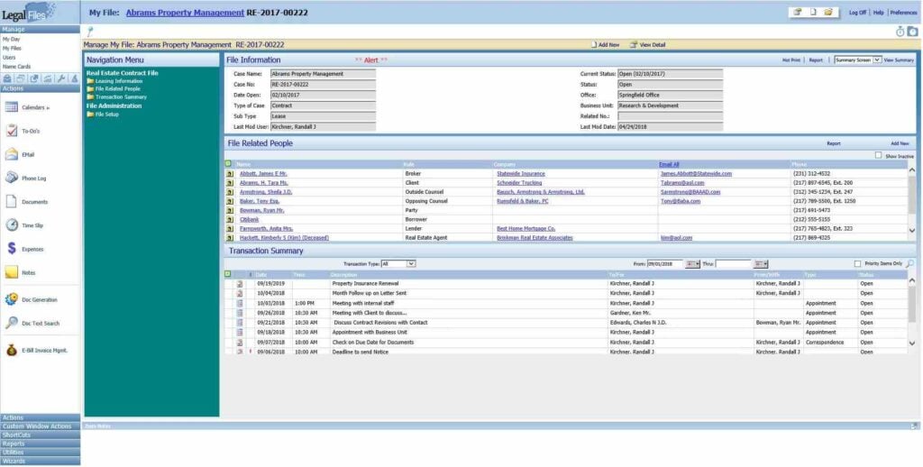 legal-files-legal-management-software-in-depth-review-the-legal-practice