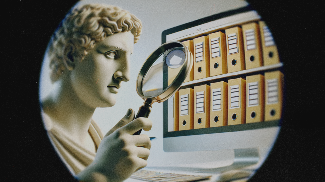 lgl-ediscovery-process-featured-image