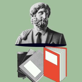 lgl-corporate-lawyer-books-featured-image-03