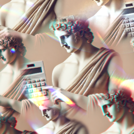 lgl-law-firm-accounting-featured-image