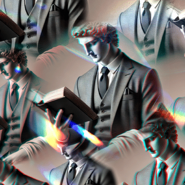 lgl-law-firm-management-books-featured-image