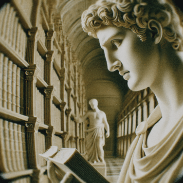 lgl-lawyer-books-featured-image