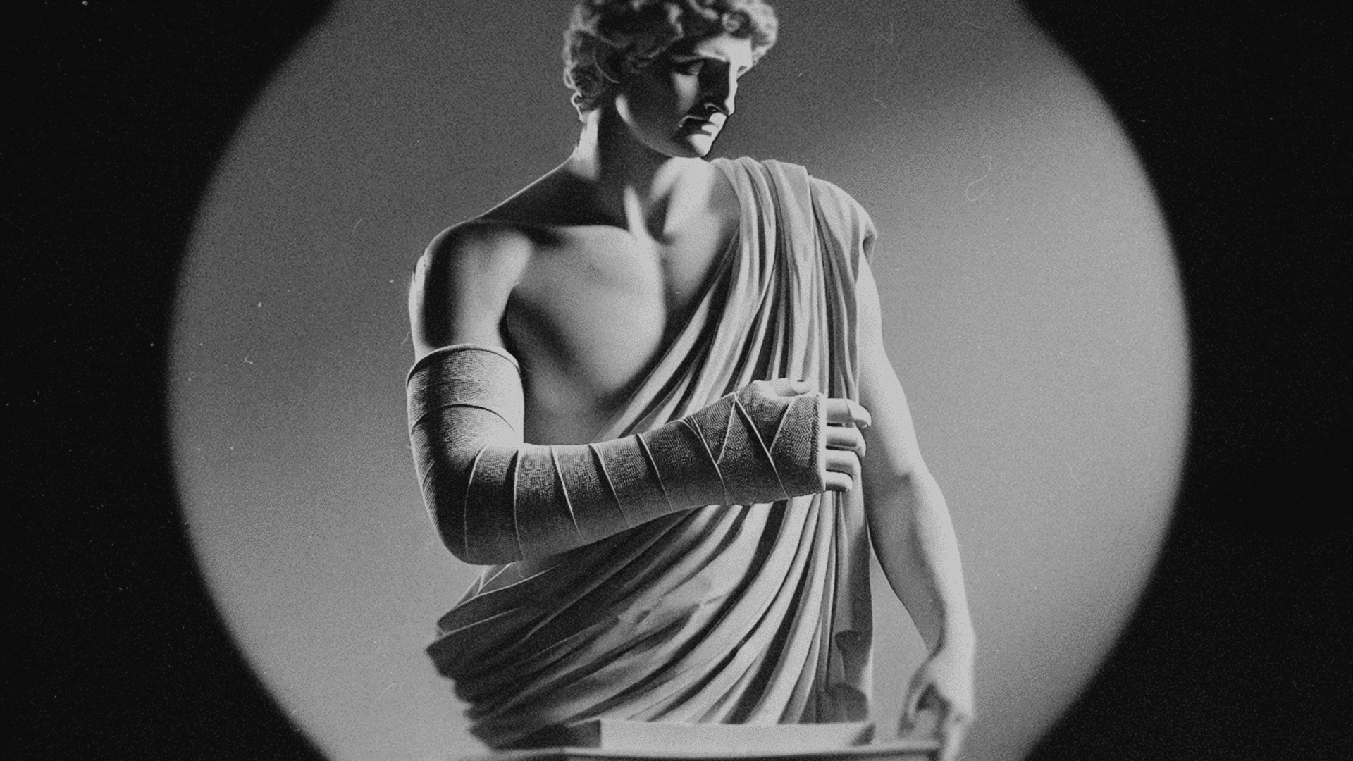 lgl-personal-injury-books-lawyers-featured-image