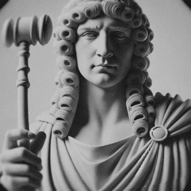 lgl-trial-lawyer-books-featured-image