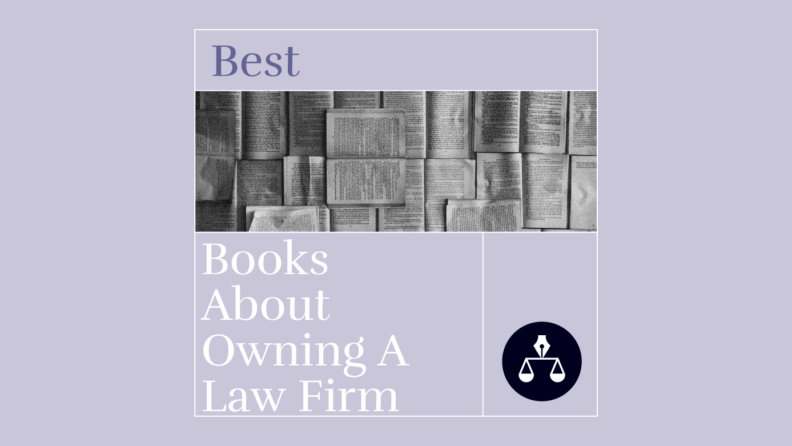 LGL-books-about-owning-a-law-firm-featured-image-1314