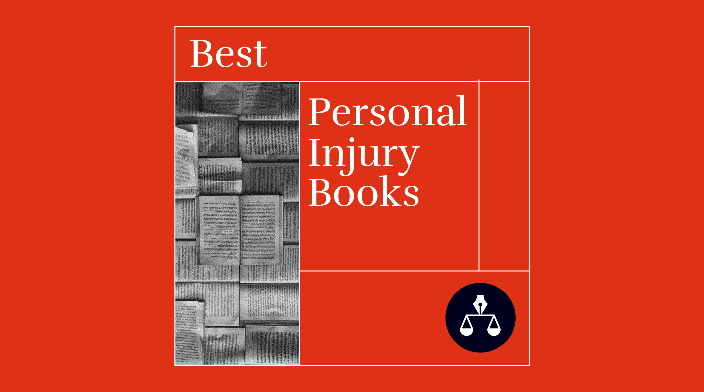 LGL-personal-injury-books-featured-image-1506