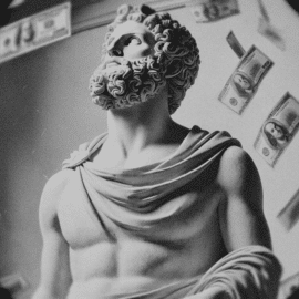 lgl-bankruptcy-books-for-lawyers-featured-image