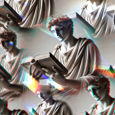 lgl-books-expanding-law-firm-featured-image