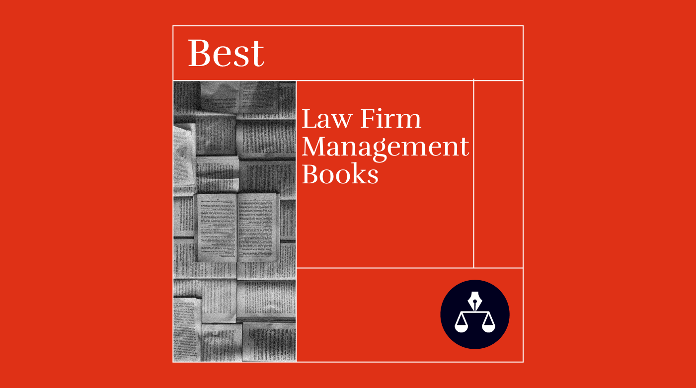 LGL-law-firm-management-books-featured-image-1486