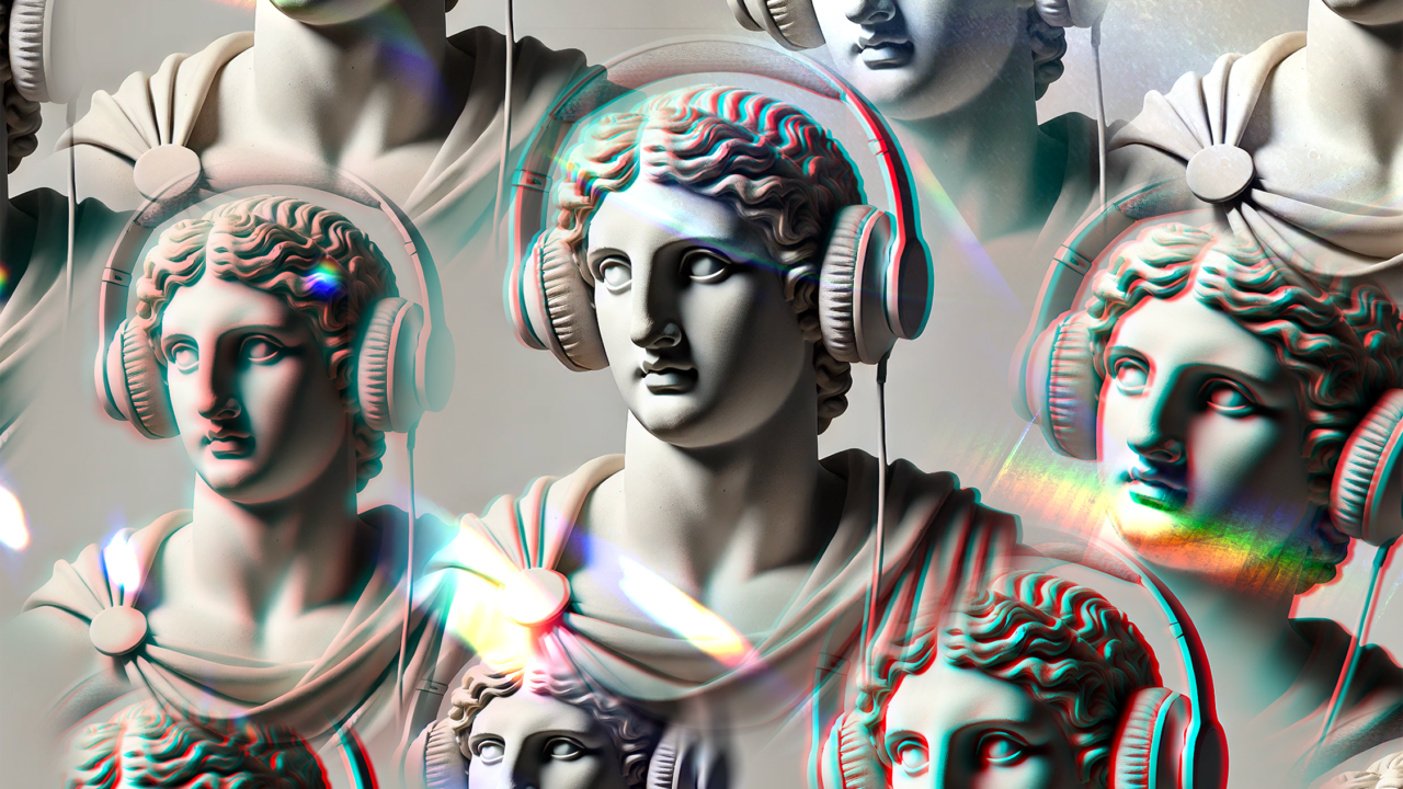 lgl-best-legal-podcasts-featured-image
