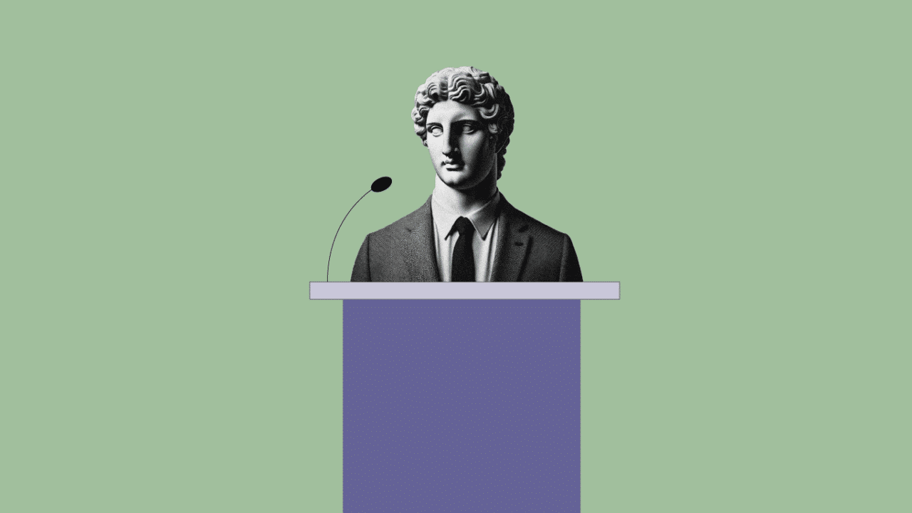 lgl-best-legal-conferences-featured-image-01