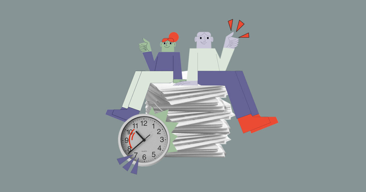 Docket Meaning: Guide + 10 Best Tools for 2026