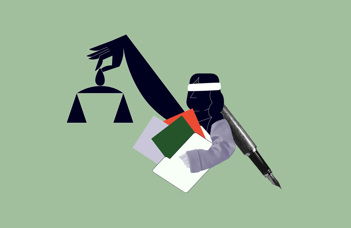 What is Legal Case Management? [Explained in Simple Terms]
