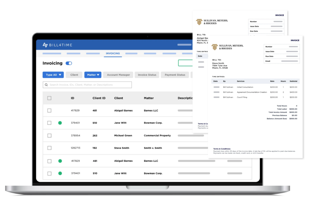 bill4time-time-tracking-billing-and-invoicing