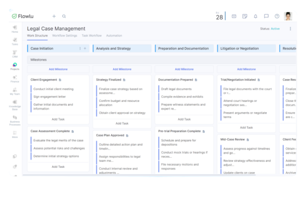 flowlu-client-intake