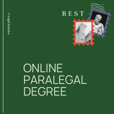Online paralegal degree generic best of