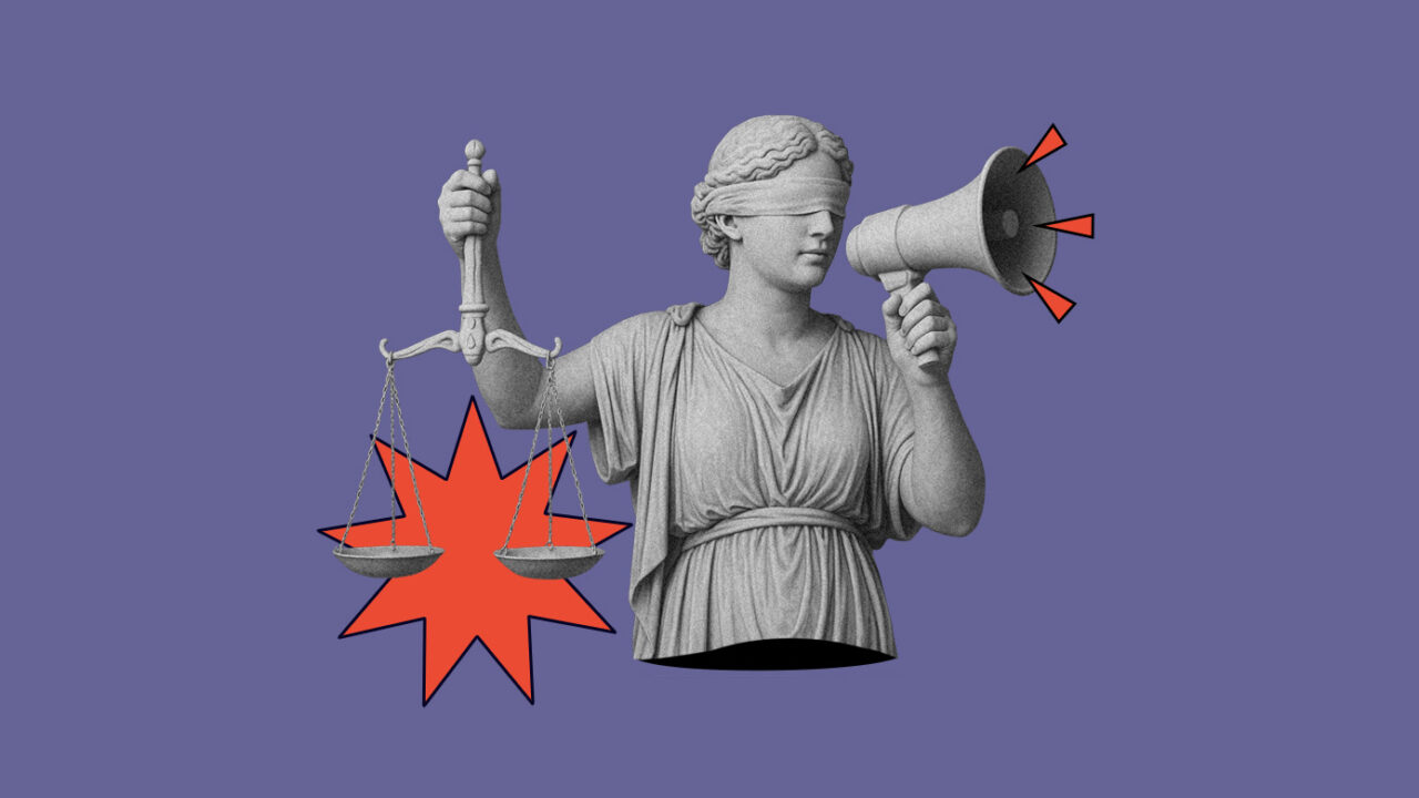 IMG LGL – Ultimate Guide – law firm marketing – Corey Bourada