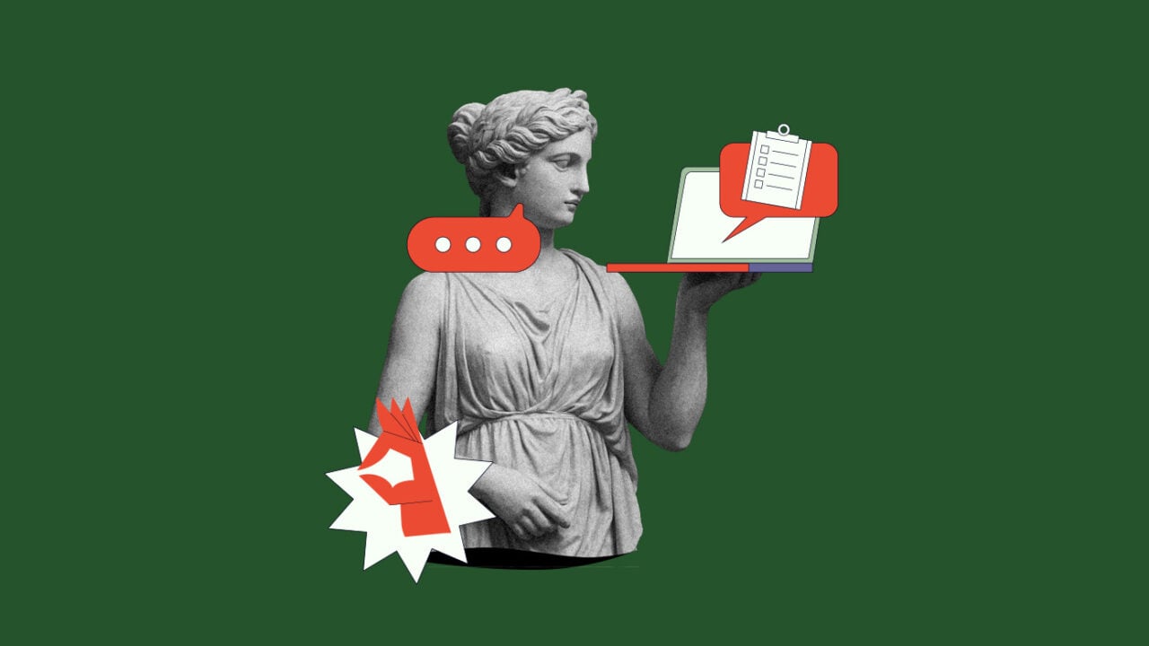 [OPTION 2] IMG 2 LGL – [Category] Ultimate Guide – legal erp-25840