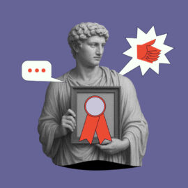 [OPTION 2] IMG 2 LGL – Ultimate Guide – law firm client satisfaction-02474