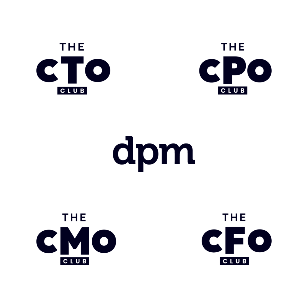 LGL – Advertise_Artboard 1 copy 3-97611