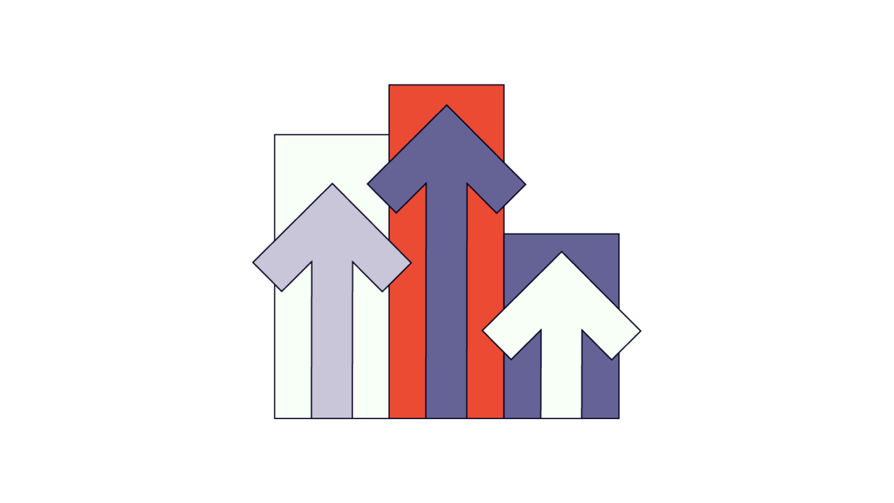 LGL – Advertise_Artboard 1 copy-46802