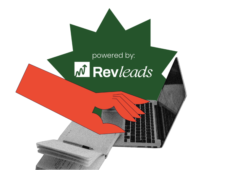 LGL – Advertise_Artboard 16-54708