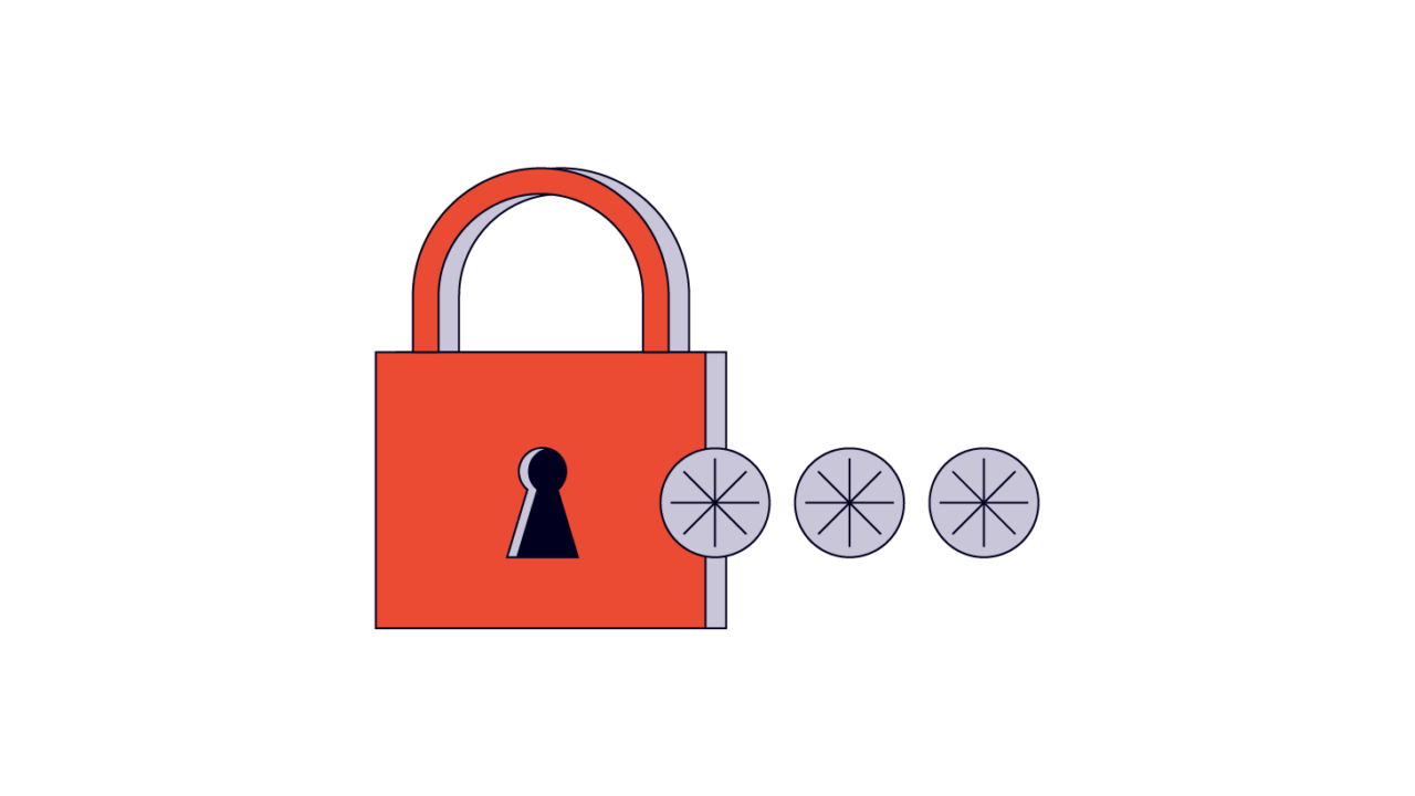 LGL – Advertise_Artboard 2 copy 2-39454