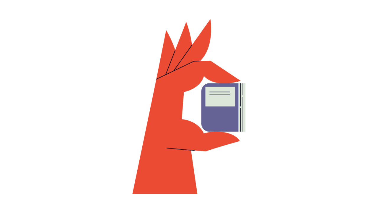 LGL – Advertise_Artboard 2 copy-50539