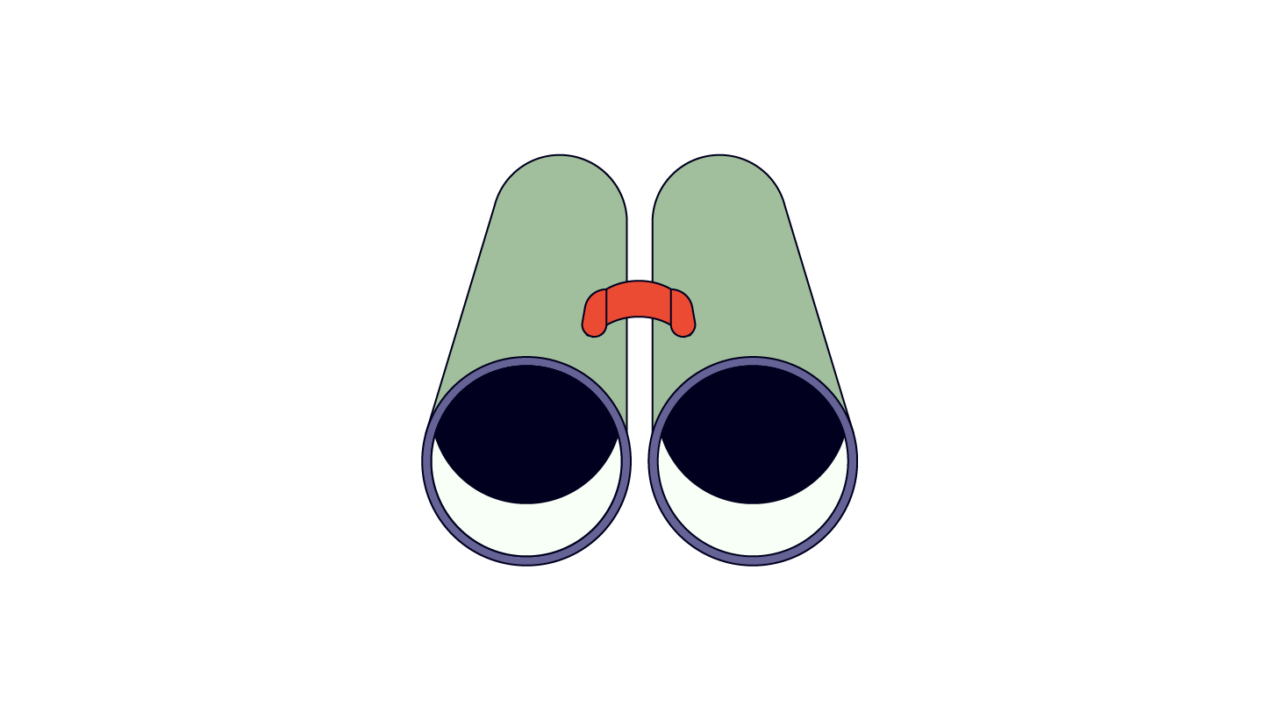 LGL – Advertise_Artboard 3 copy 2-30718