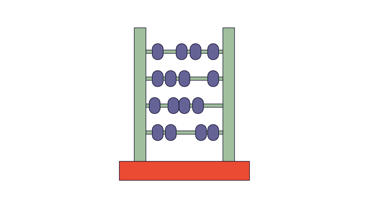 LGL – Advertise_Artboard 3 copy-42304