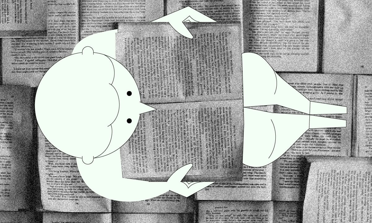 LGL-Pages-Illustrations-Strategically-position-your-brand_Articles-Listicles-09692