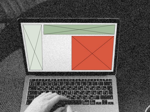 admin-ajax@1x_1-70443