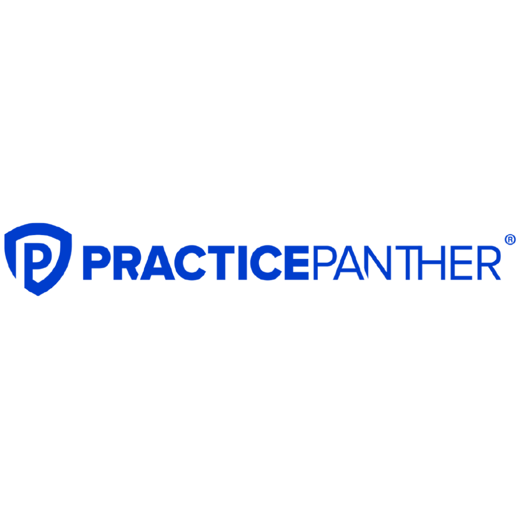 logo-soup-partners_Practice Pnather-95493