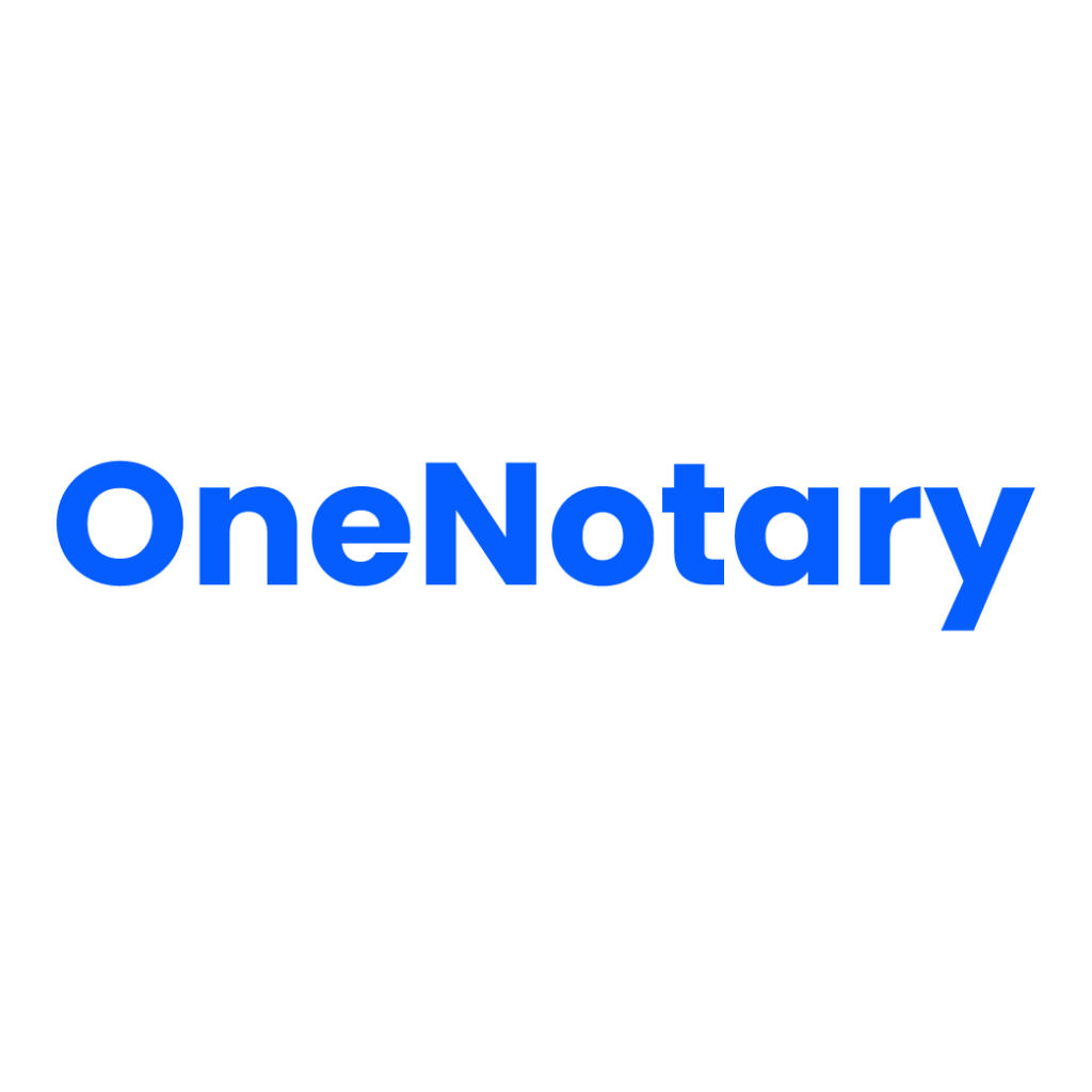 logo-soup-partners_one notary-31546