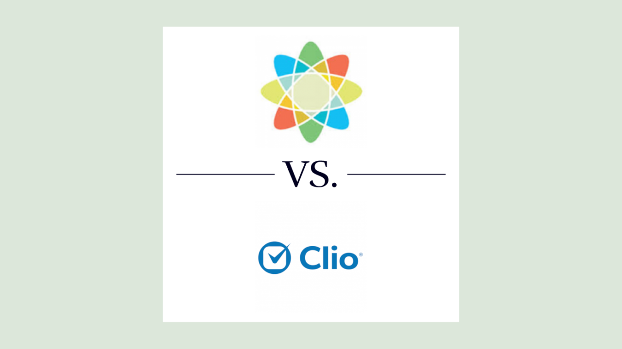 Cosmolex Versus Clio 29537