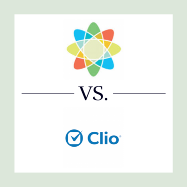 Cosmolex Versus Clio 29537