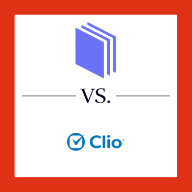Mycase Versus Clio 02900