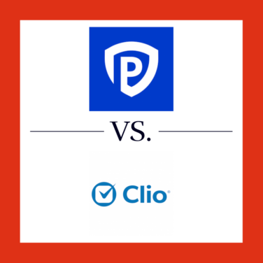 Practicepanther Versus Clio 11361