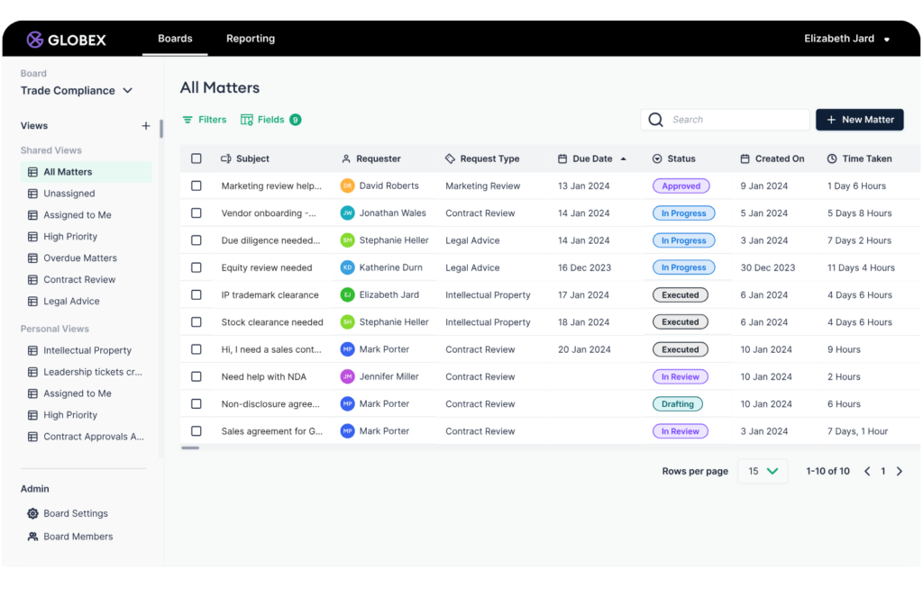 checkbox-real-time-tracking